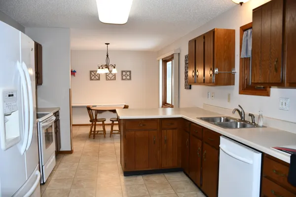 $215,000 | 131 Belleville Court, Thief River Falls, MN 56701