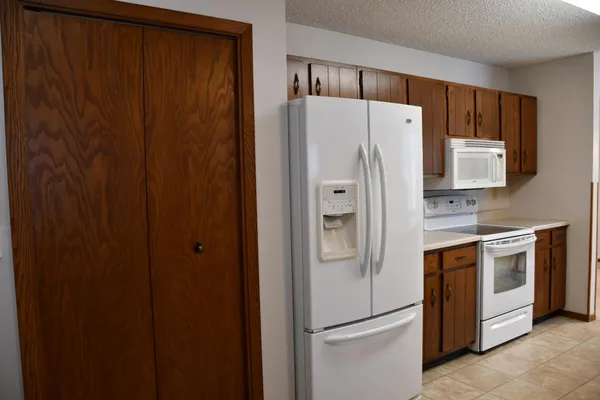 $215,000 | 131 Belleville Court, Thief River Falls, MN 56701