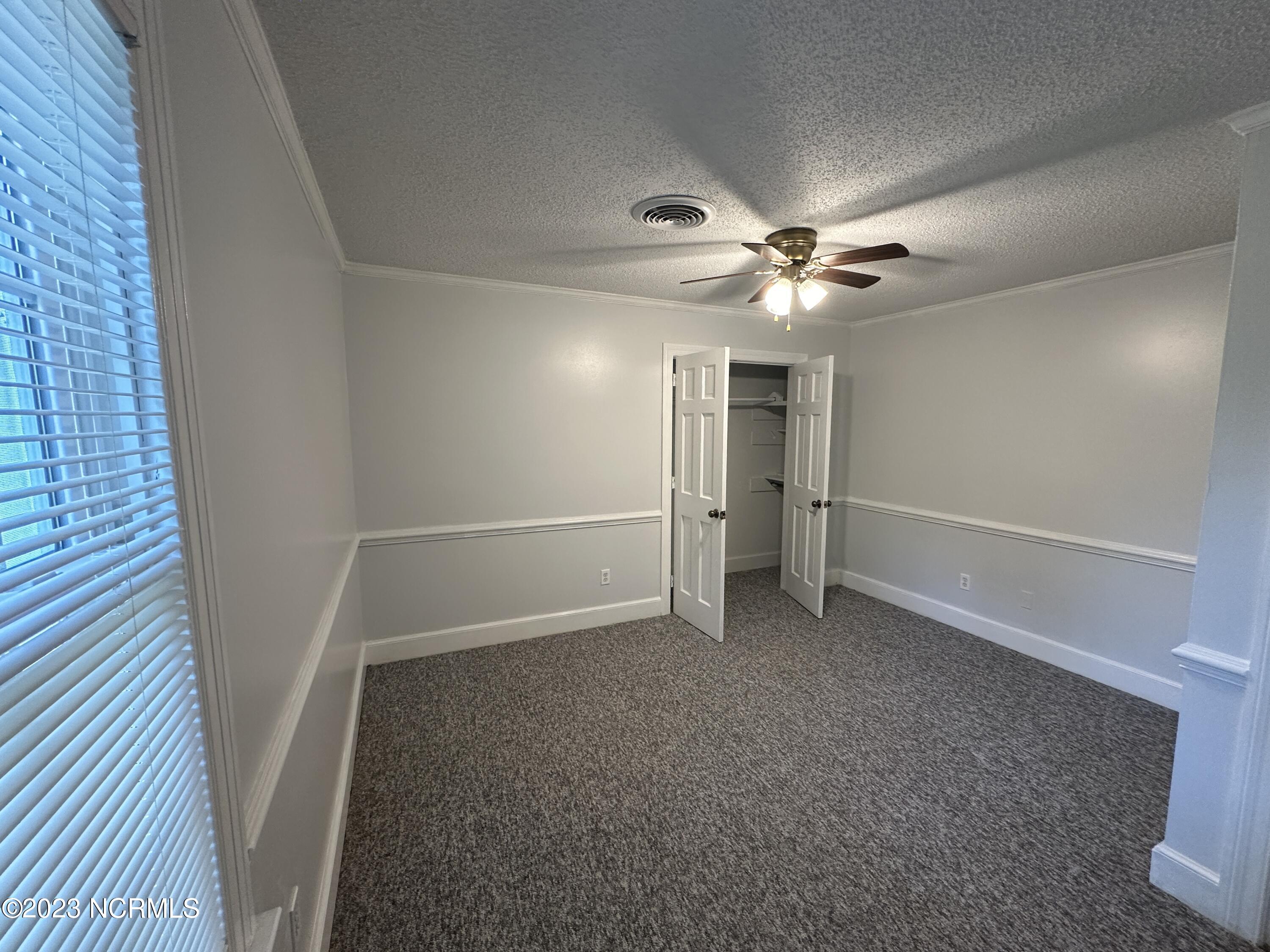 1906 Hardee Road Kinston, NC 28504 - Photo 22 of 36 IMG_2777