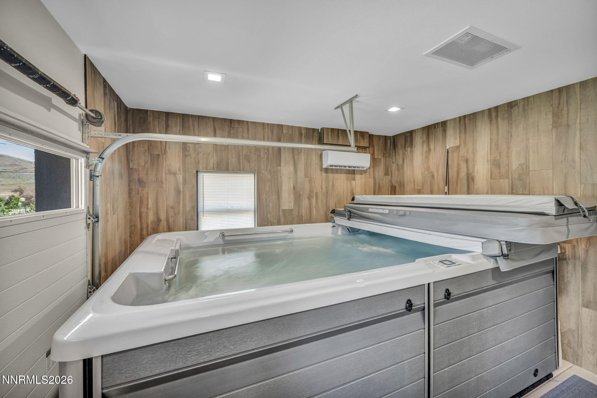 5345 Cross Creek Lane Reno, NV 89511 - Photo 72 of 126 161-web-or-mls-5345-cross-creek-ln
