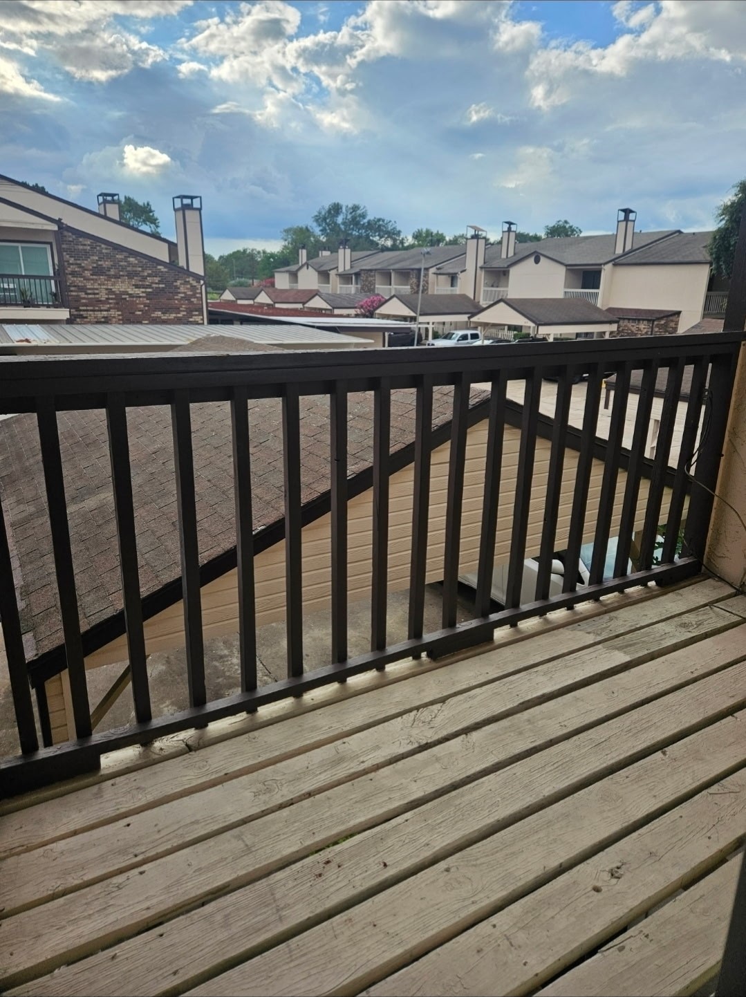 3835 Tanglewilde Street, Unit 3835 Houston, TX 77063 - Photo 12 of 12