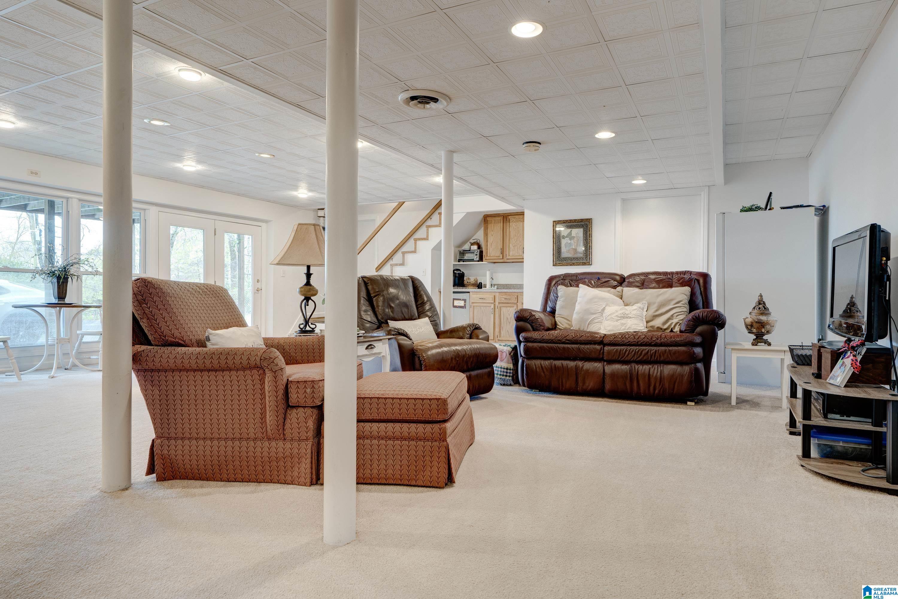 3705 Spring Valley Road Birmingham, AL 35223 - Photo 33 of 42 Gallery Image 33
