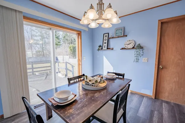 $175,000 | 121 West Oak Street, Stanley, WI 54768