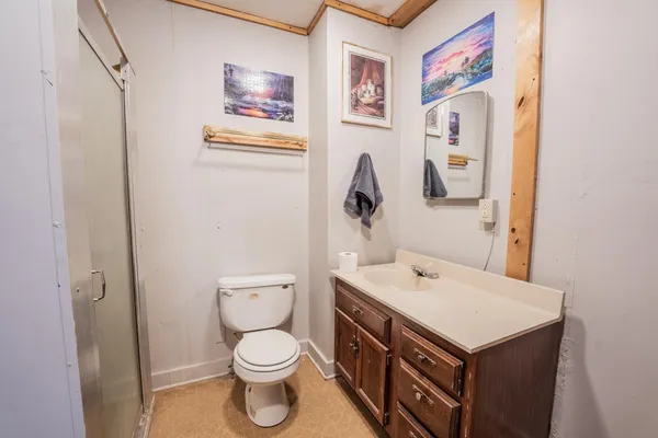 $175,000 | 121 West Oak Street, Stanley, WI 54768