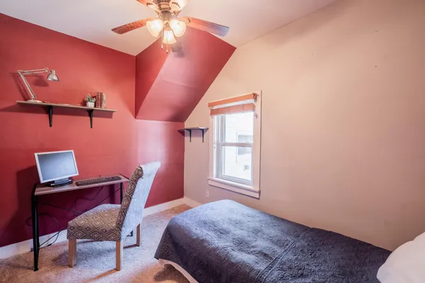$175,000 | 121 West Oak Street, Stanley, WI 54768