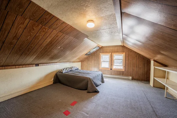 $175,000 | 121 West Oak Street, Stanley, WI 54768