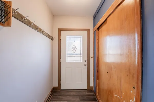 $175,000 | 121 West Oak Street, Stanley, WI 54768