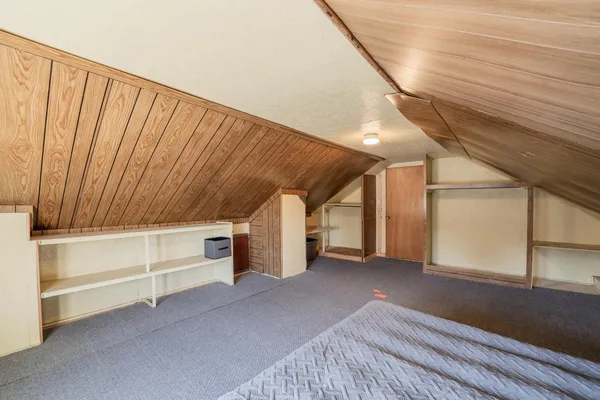 $175,000 | 121 West Oak Street, Stanley, WI 54768