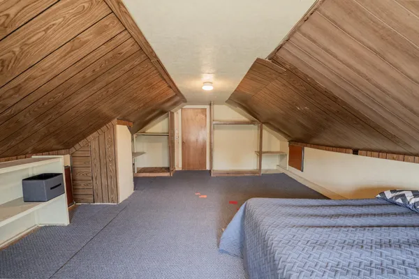 $175,000 | 121 West Oak Street, Stanley, WI 54768