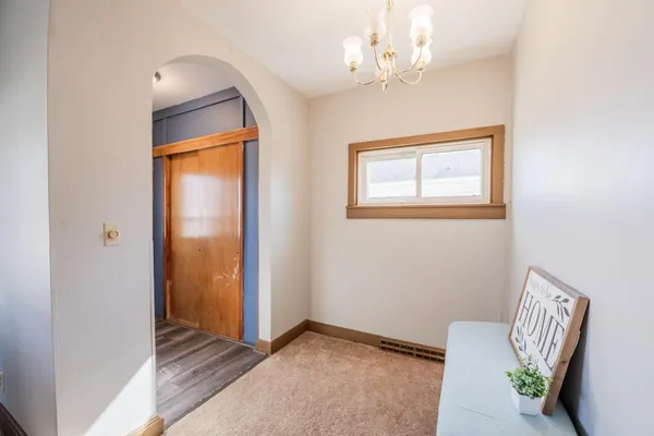 $175,000 | 121 West Oak Street, Stanley, WI 54768