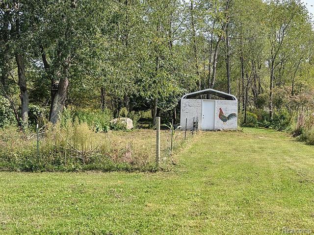6185 Pingree Road Howell, MI 48843 - Photo 35 of 66 60_67.jpg