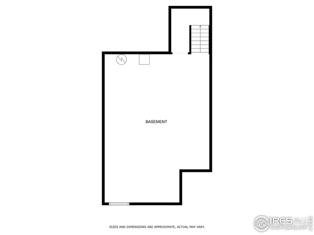 $439,000 | 635 Callisto Drive, Unit 102, Loveland, CO 80537