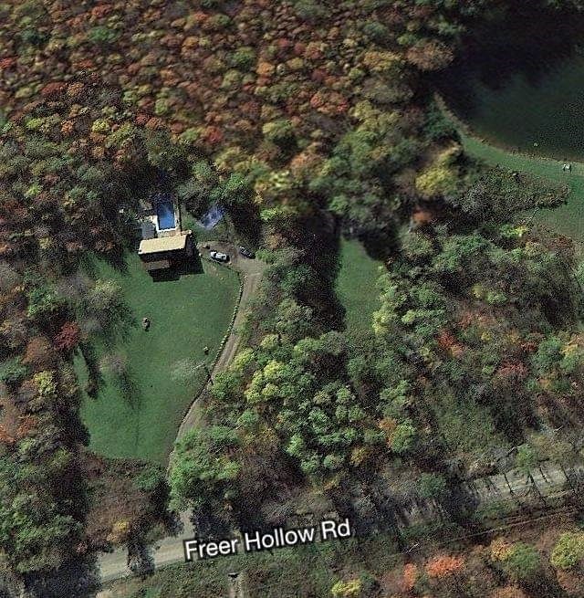 3259 Freer Hollow Road Franklin, NY 13856 - Photo 48 of 49