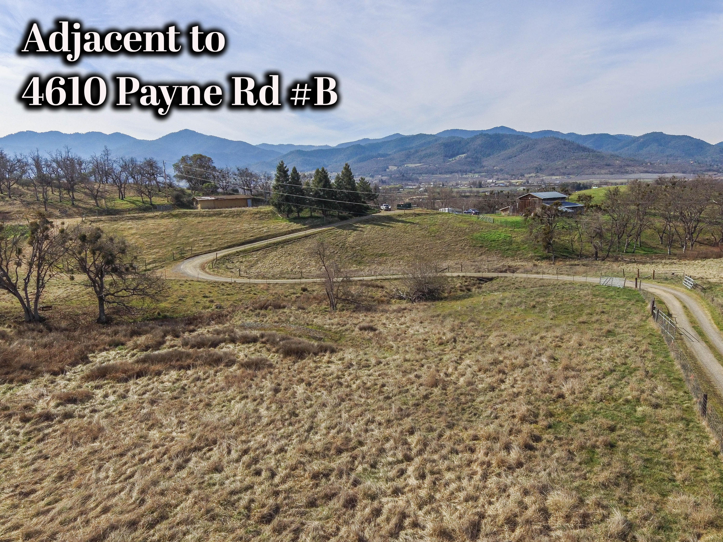 4610 Payne Road, Unit C Medford, OR 97504 - Photo 7 of 7 MLS 7