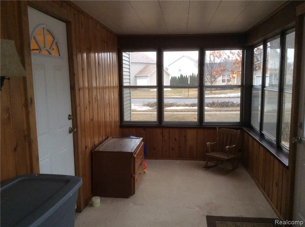 704 Brower Road Fowlerville, MI 48836 - Photo 18 of 23 image.jpg