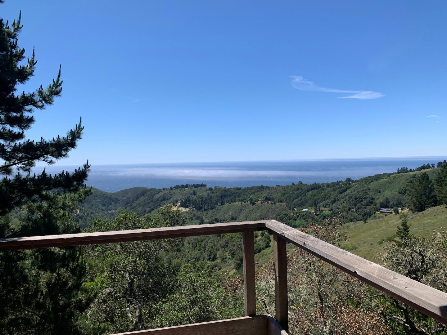 45955 Pfeiffer Ridge Road Big Sur, CA 93920 - Photo 9 of 28 Gallery Image 9