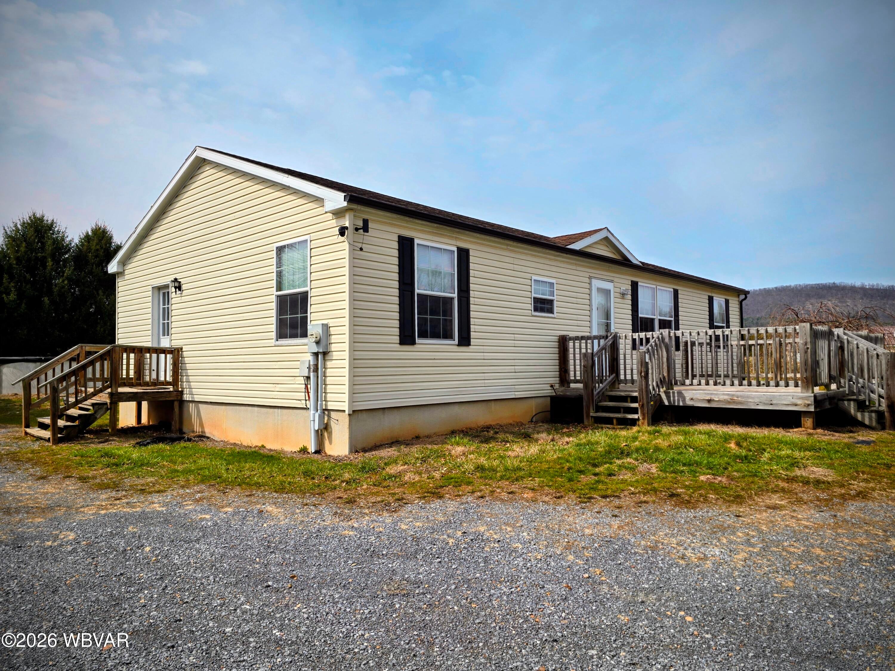 3187 Middle Road Jersey Shore, PA 17740 - Photo 29 of 44 FR_L