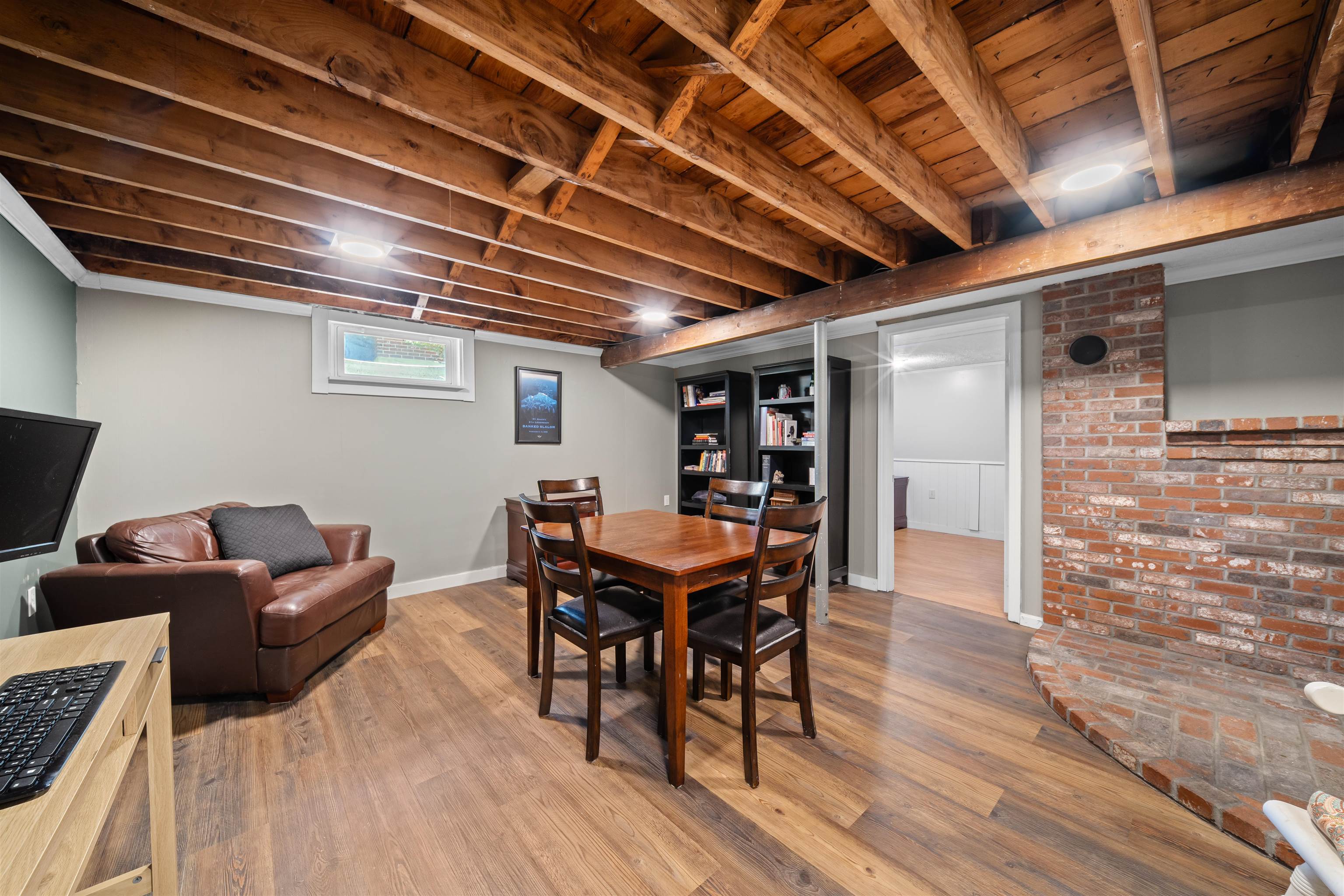 30 Sheffield Road Portsmouth, NH 03801 - Photo 12 of 24