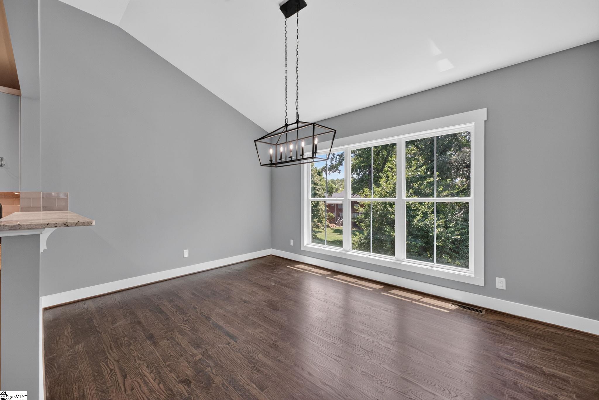 329 Brown Road Simpsonville, SC 29681 - Photo 14 of 50