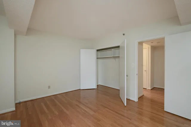 $580,000 | 1016 South Wayne Street, Unit 604, Arlington, VA 22204