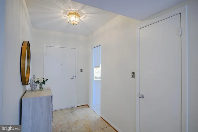 $580,000 | 1016 South Wayne Street, Unit 604, Arlington, VA 22204