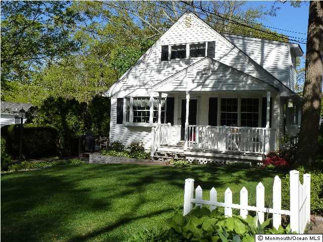2564 High Point Road Manasquan, NJ 08736 - Photo 1 of 3 Primary Photo