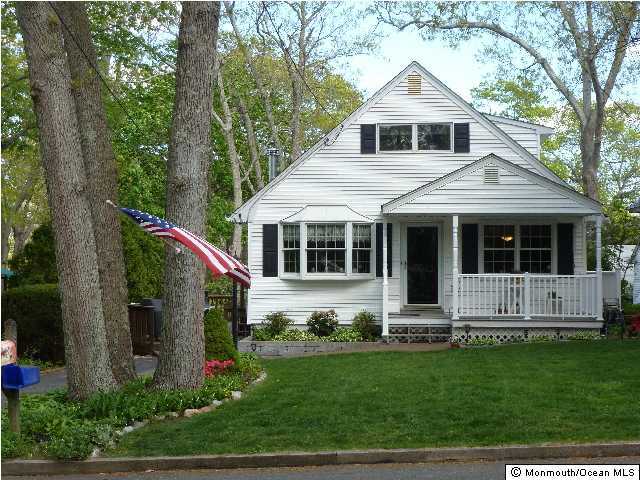 2564 High Point Road Manasquan, NJ 08736 - Photo 2 of 3 Additional Photo