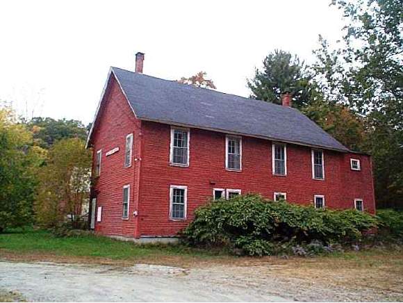 0 Rte 12-a Charlestown, NH 03603 - Photo 1 of 2 Gallery Image 1
