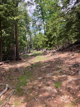 $350,000 | 0 Hope Road, Lincolnville, ME 04849