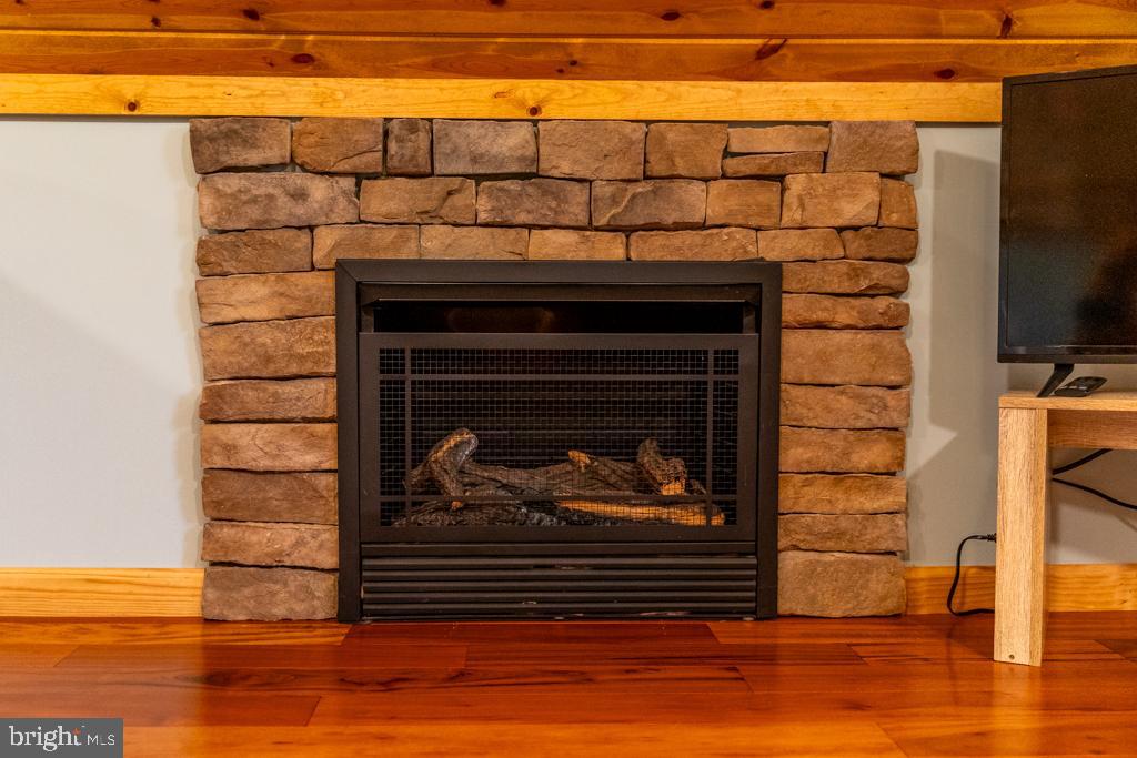 504 Dakota Road Baker, WV 26801 - Photo 79 of 130