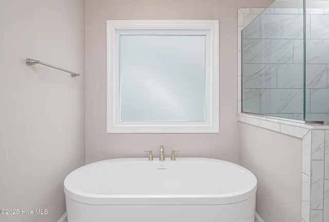 $499,000 | 3049 Camille Drive, Winterville, NC 28590