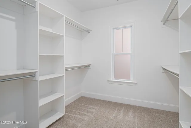 $499,000 | 3049 Camille Drive, Winterville, NC 28590