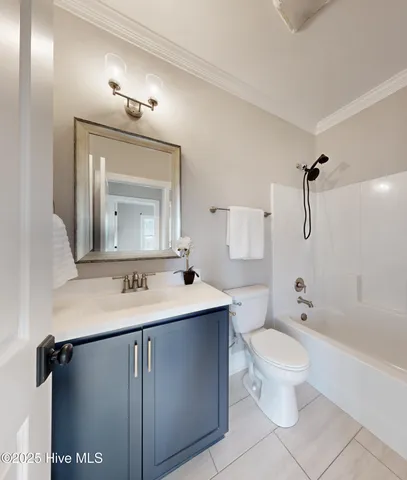 $499,000 | 3049 Camille Drive, Winterville, NC 28590