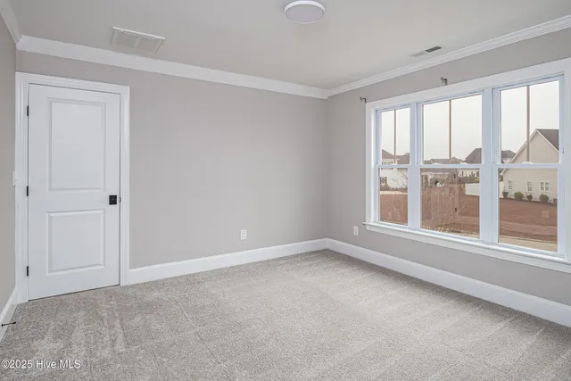 $499,000 | 3049 Camille Drive, Winterville, NC 28590