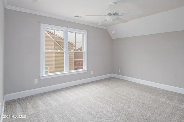 $499,000 | 3049 Camille Drive, Winterville, NC 28590