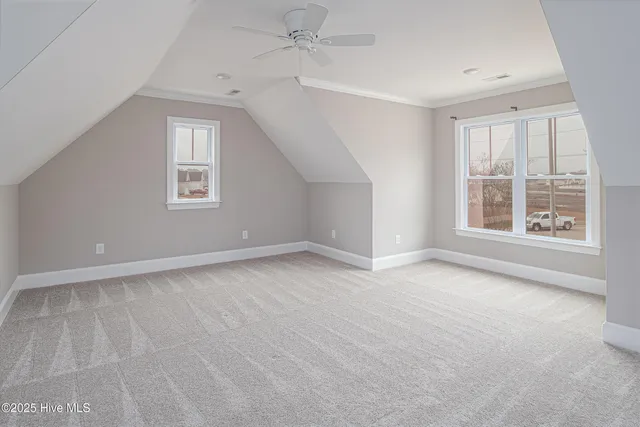 $499,000 | 3049 Camille Drive, Winterville, NC 28590