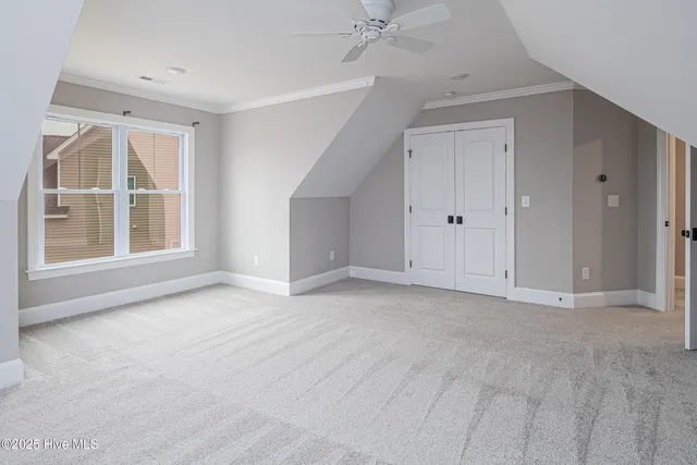 $499,000 | 3049 Camille Drive, Winterville, NC 28590