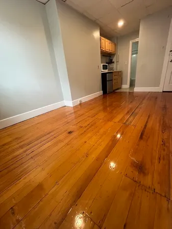 $1,995 | 505 Beacon Street, Unit 13, Boston, MA 02215