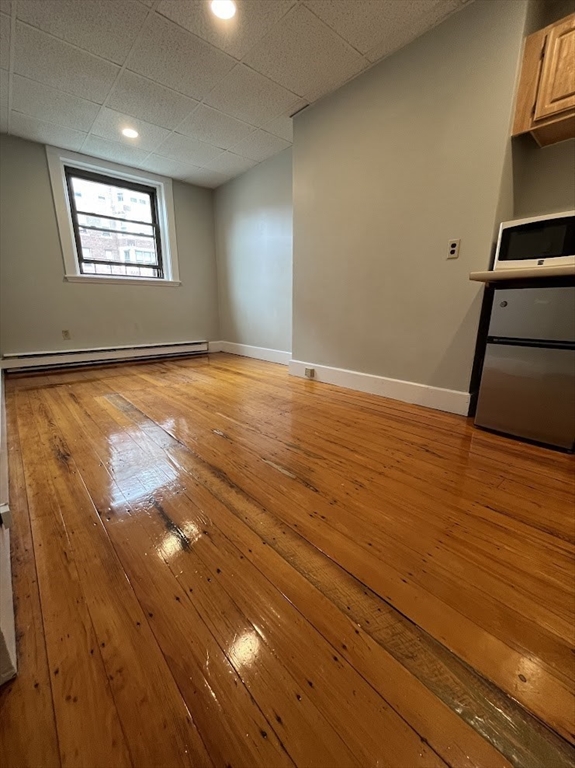 505 Beacon Street, Unit 13 Boston, MA 02215 - Photo 2 of 4
