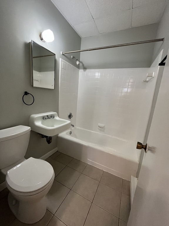 505 Beacon Street, Unit 13 Boston, MA 02215 - Photo 4 of 4