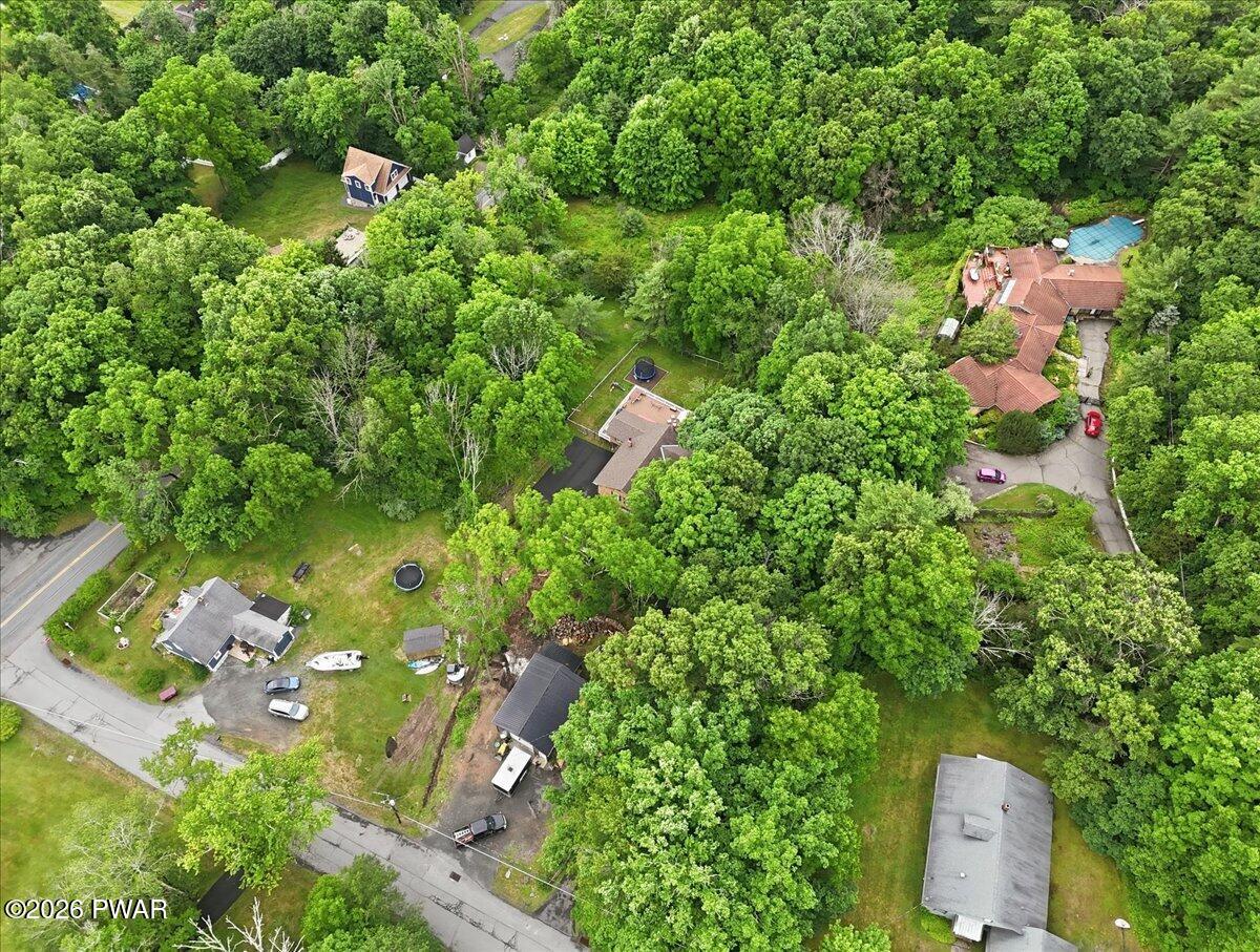 106 Chippy Cole Road Milford, PA 18337 - Photo 81 of 87