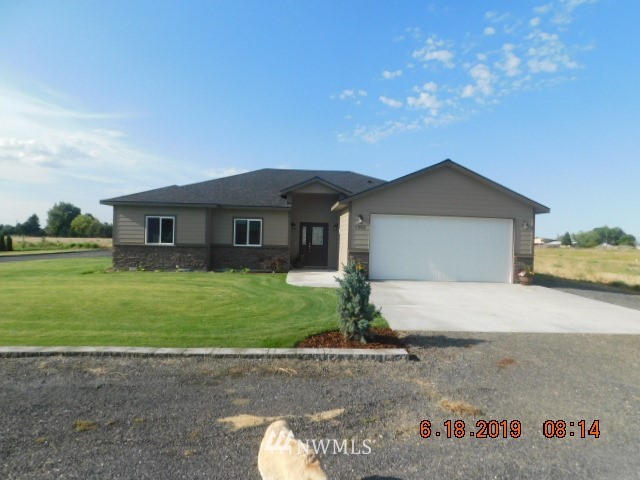 7903 Grove Road Northeast Moses Lake, WA 98837 - Photo 1 of 24 Gallery Image 1