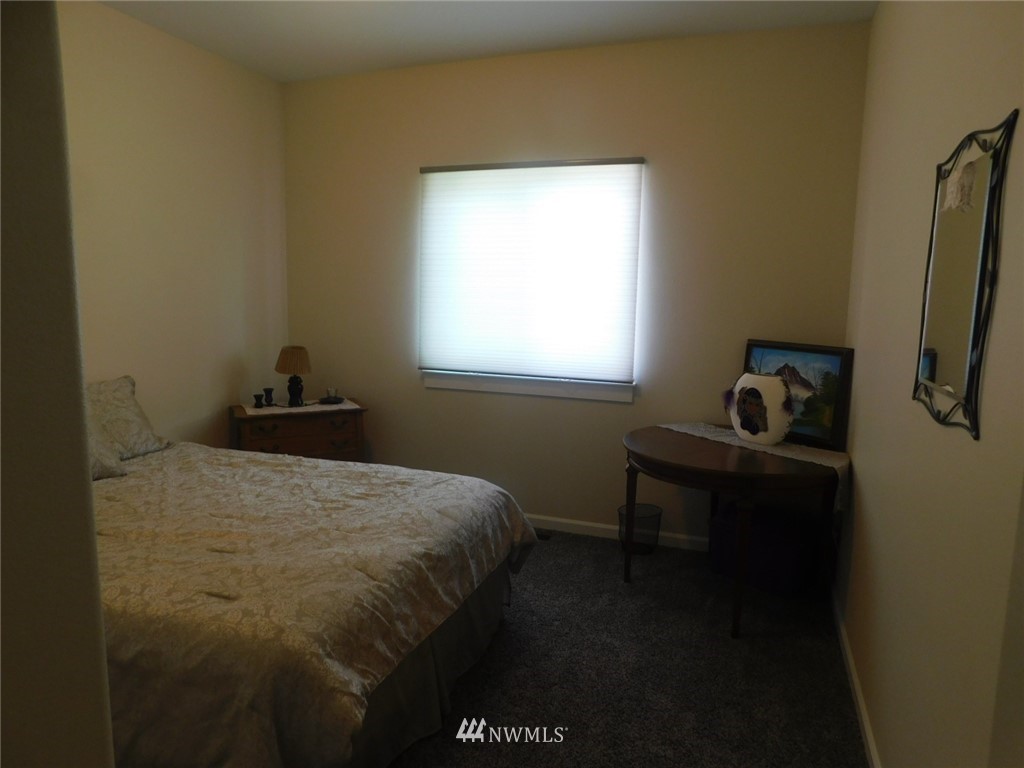 7903 Grove Road Northeast Moses Lake, WA 98837 - Photo 14 of 24 Gallery Image 14