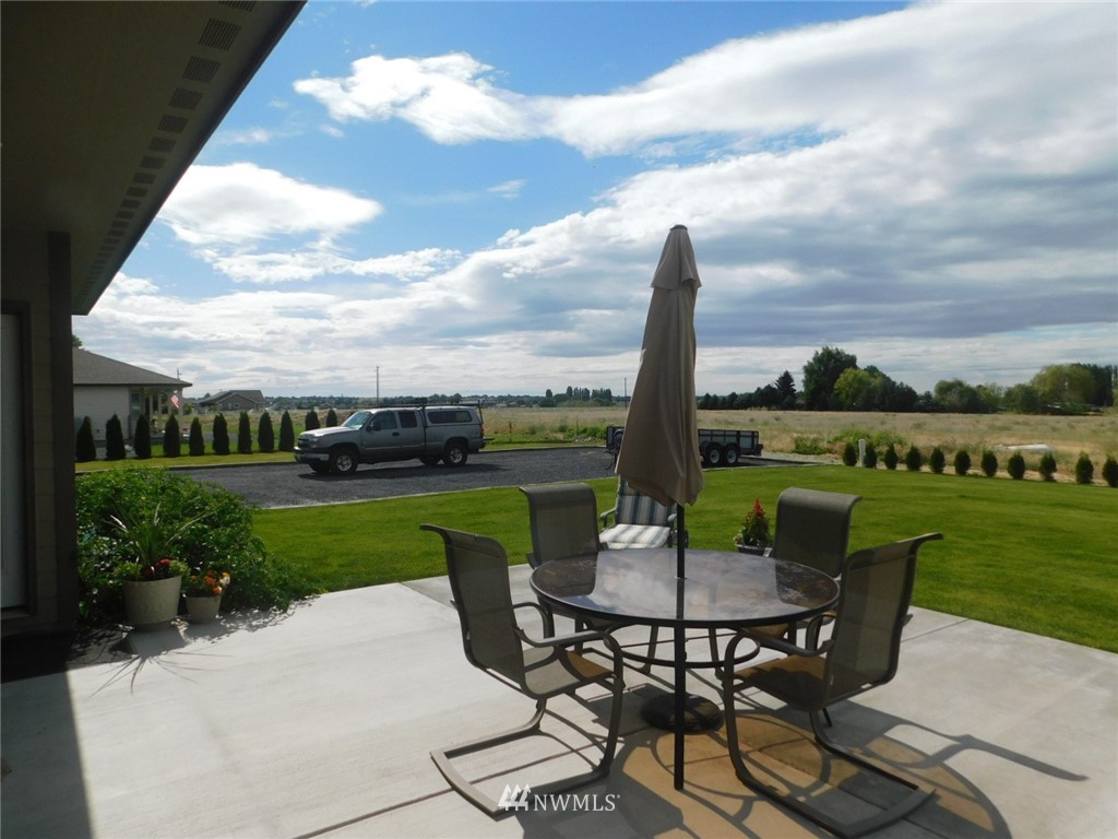 7903 Grove Road Northeast Moses Lake, WA 98837 - Photo 22 of 24 Gallery Image 22