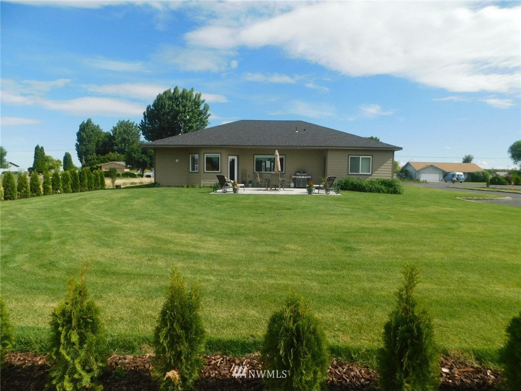 7903 Grove Road Northeast Moses Lake, WA 98837 - Photo 23 of 24 Gallery Image 23