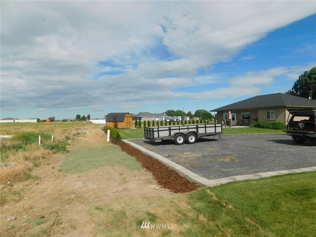 7903 Grove Road Northeast Moses Lake, WA 98837 - Photo 24 of 24 Gallery Image 24