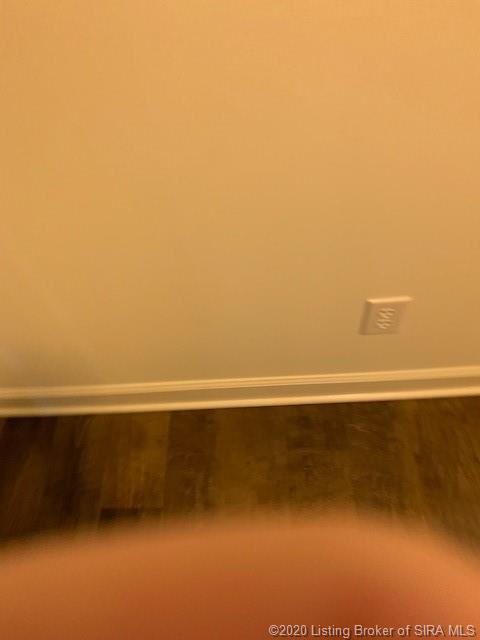 23 Old Capital Ridge Northeast Corydon, IN 47112 - Photo 20 of 22 Gallery Image 20