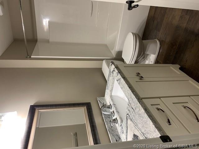 23 Old Capital Ridge Northeast Corydon, IN 47112 - Photo 21 of 22 Gallery Image 21