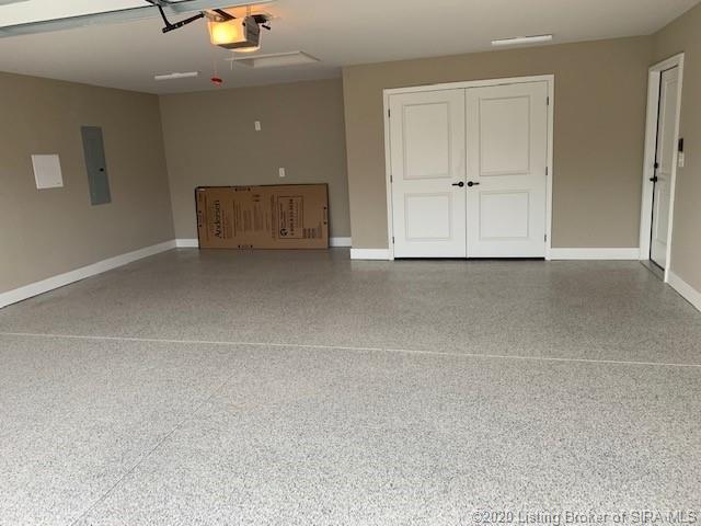 23 Old Capital Ridge Northeast Corydon, IN 47112 - Photo 22 of 22 Gallery Image 22