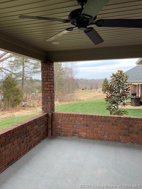 23 Old Capital Ridge Northeast Corydon, IN 47112 - Photo 5 of 22 Gallery Image 5